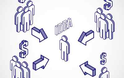 How to Self-Publish for Free