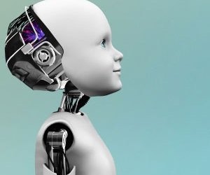 Reading Trends for 2013