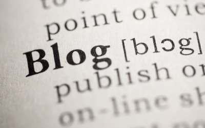 7 Blogs Every Author Should Follow