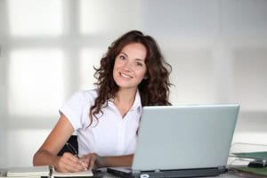 Author Writing Author Writing Goals 2012