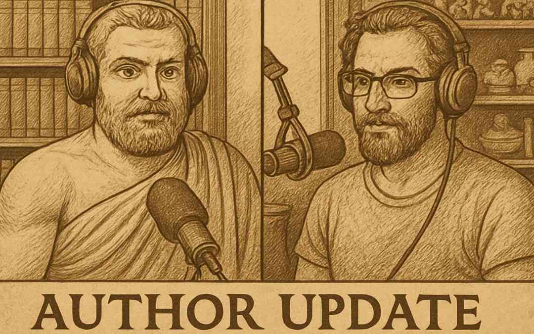 Zeitgeist, Dystopian Fatigue, and the Rise of Ruthless & Noble Heroes  