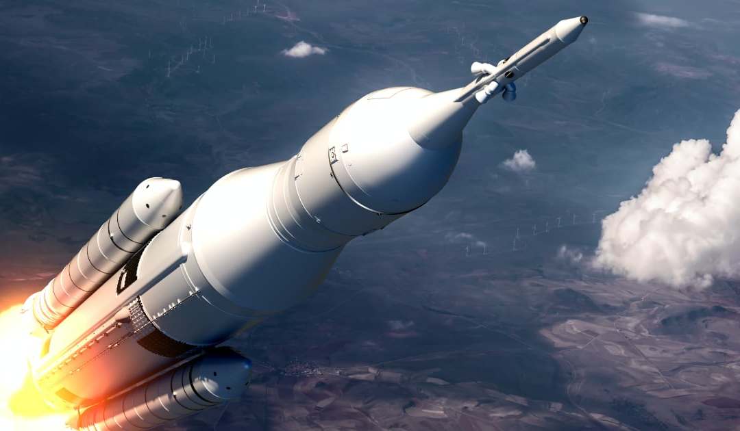 How to Launch a Book in 2020