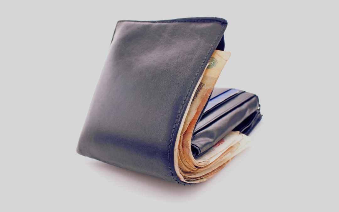 The Thriving Author: How to Market Books When You Have Money to Invest