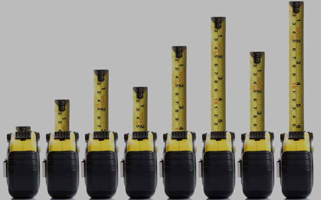 How to Use Marketing Data To Sell More Books