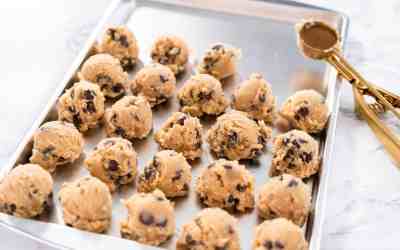 Why do good books fail to sell while poorly written books fly off the shelves?