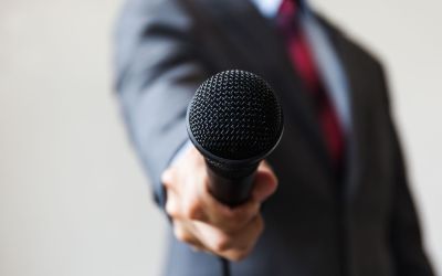How to Get Better at Public Speaking with Jane Jenkins Herlong