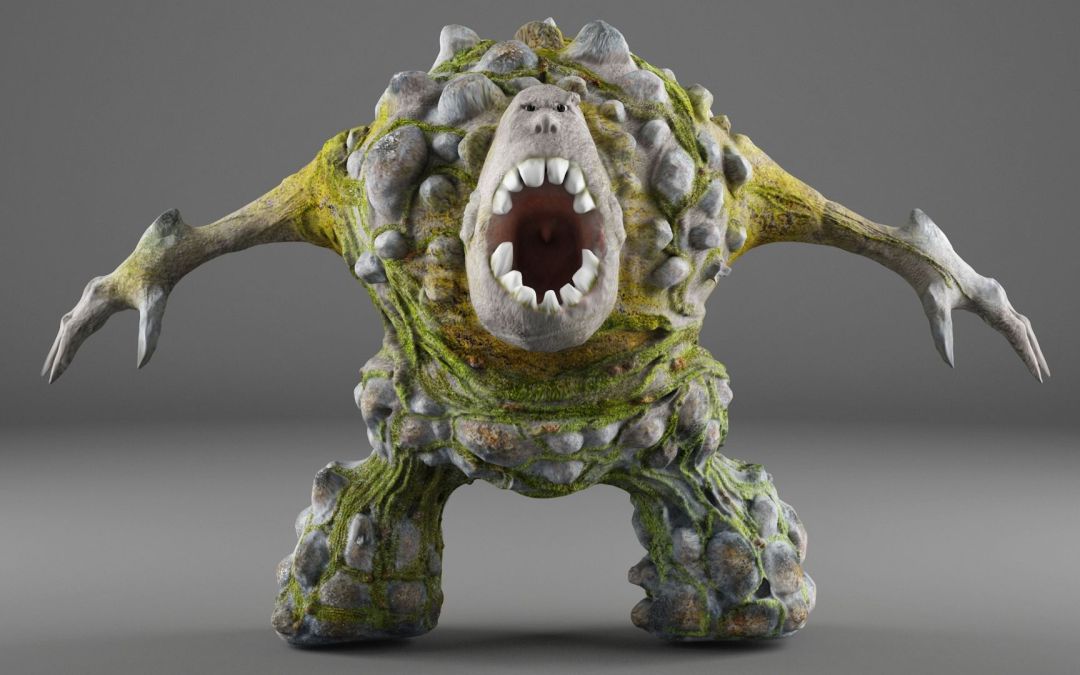 Trolls, Haters, and Critics Oh My – How to Handle Negative Feedback as an Author