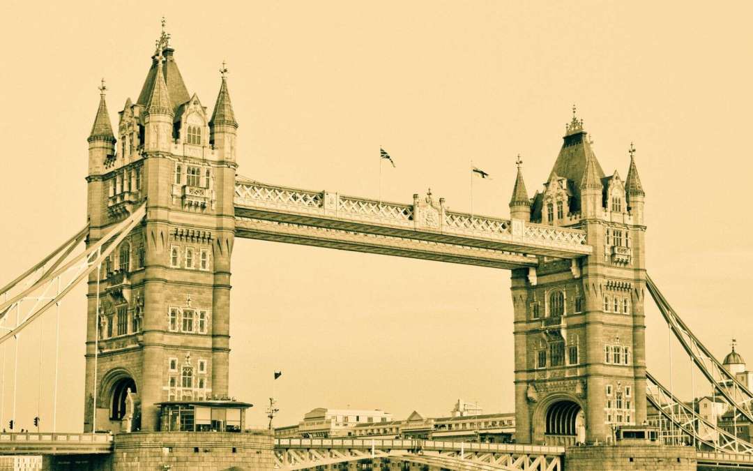 How to Use Research to Market Your Novel