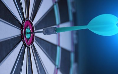 Facebook Advertising for Authors