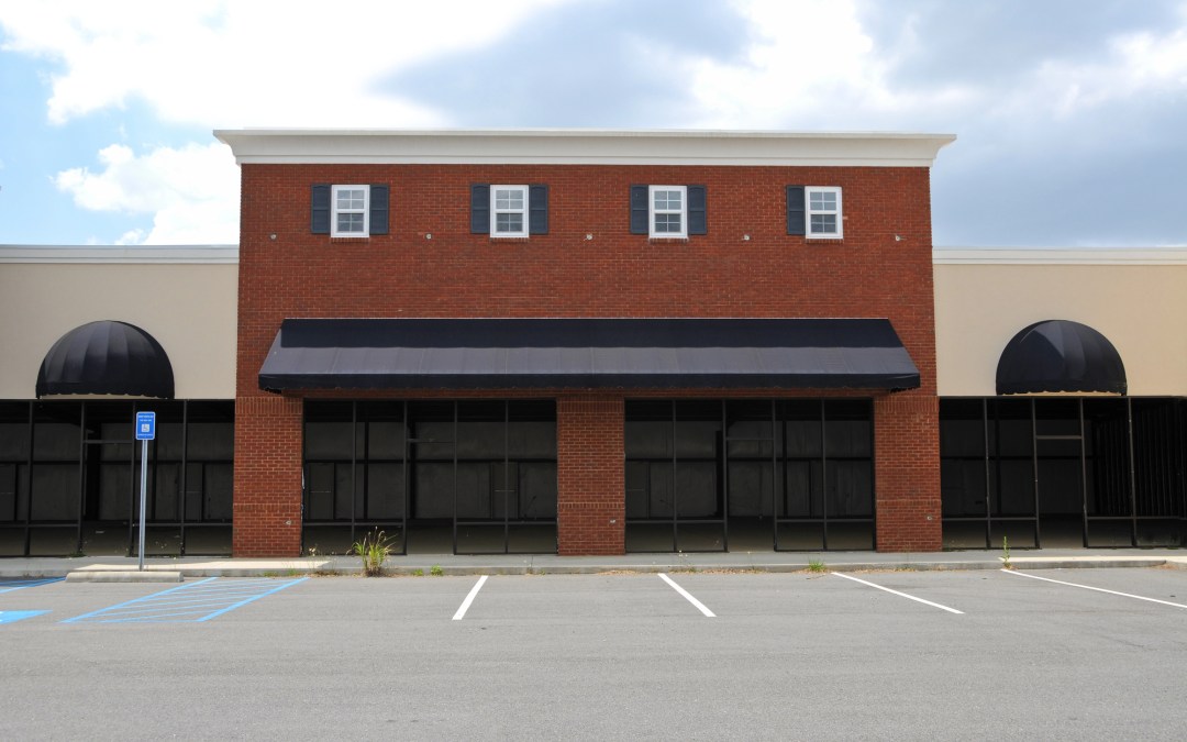 Is Your Traditional Publisher Going Bankrupt? 8 Warning Signs to Look Out For