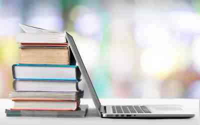 How to Pitch Your Novel