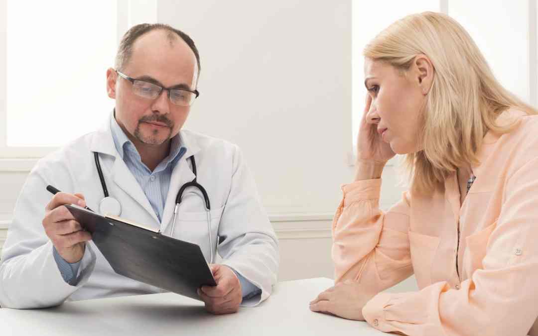 A New Social Network for Authors