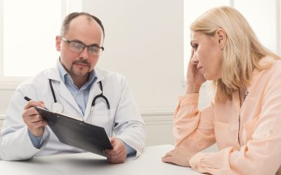 A New Social Network for Authors