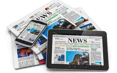 How to Create an Author Press Kit with Susan Neal