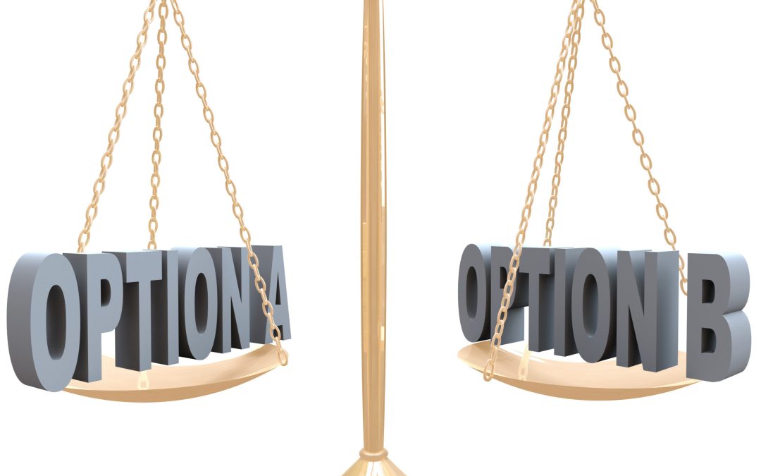 How To Split Test Your Book Title Ideas With Facebook Ads