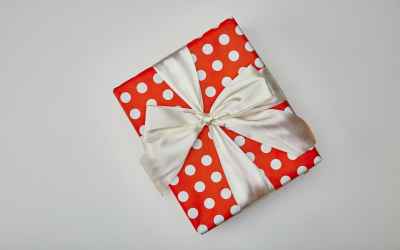 How to Get Strangers to Want to Buy Your Book Using Reciprocity (Marketing Psychology)