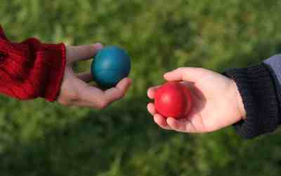 An Author’s Guide to StoryOrigin