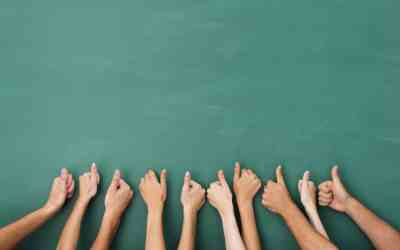 How to Get Endorsements for Your Book