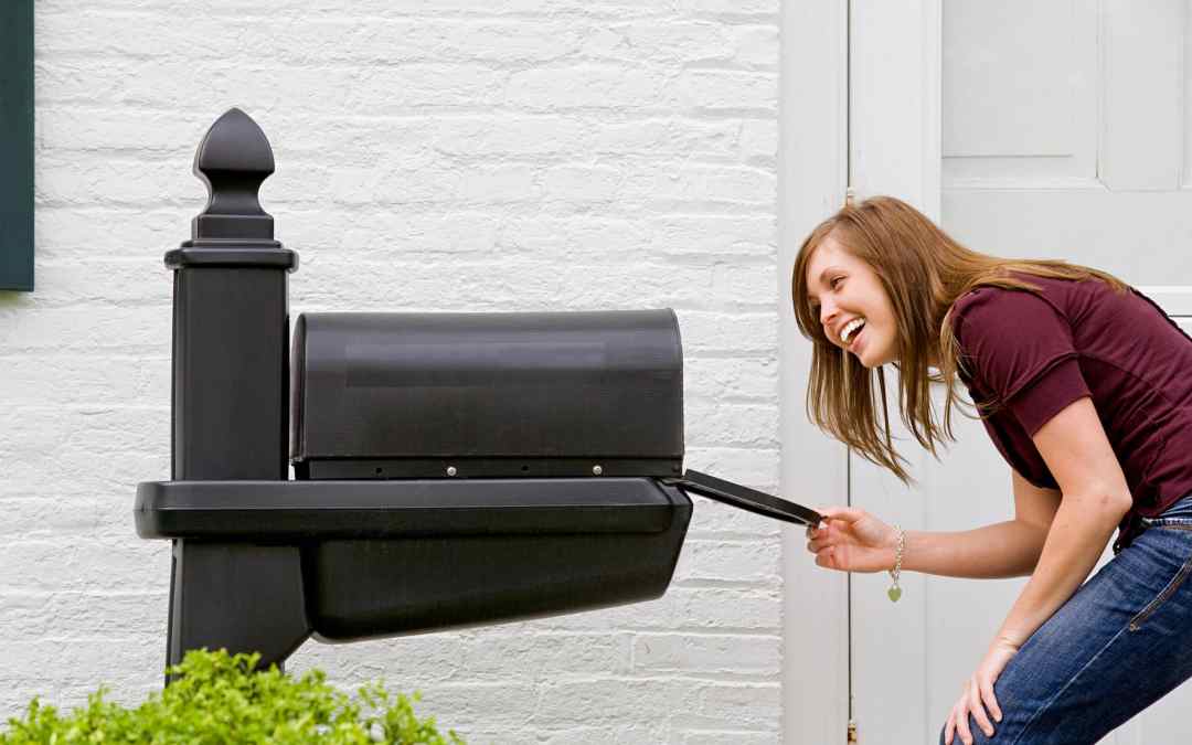 How to Write Emails That Readers Want to Read