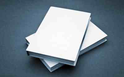 How to Pick a Strong Book Title