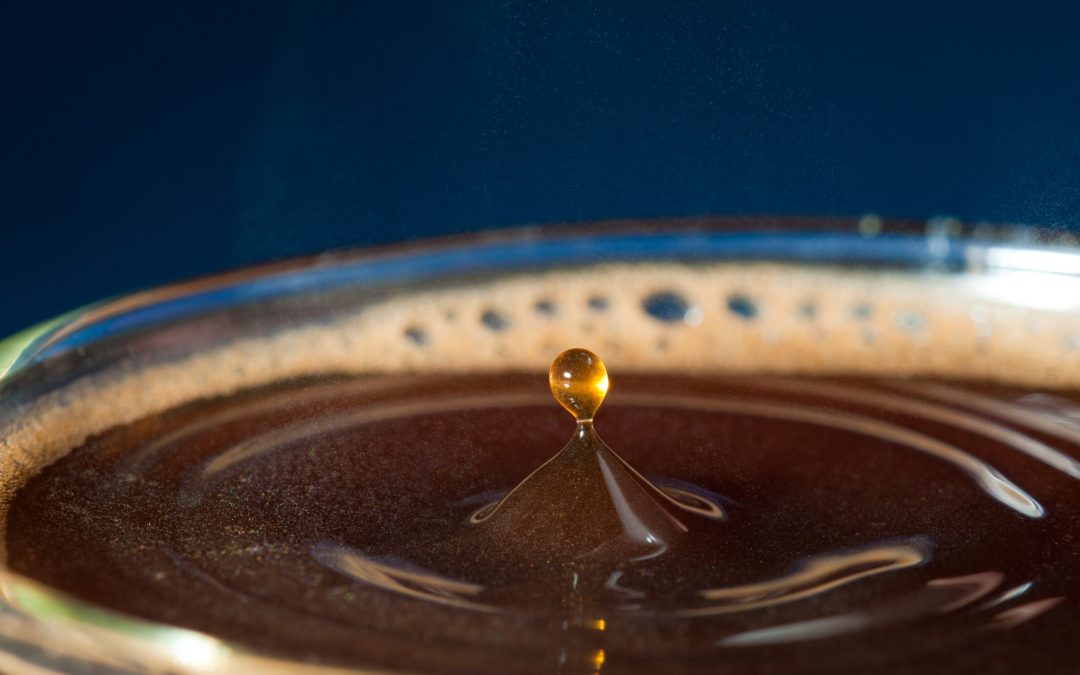 How to Create an Email Drip Marketing Campaign