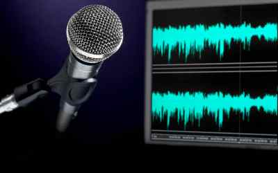 How to Grow Your Podcast Audience – with David Hooper