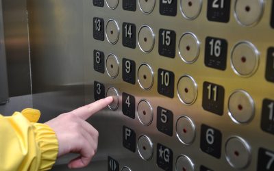 How to Craft a Compelling Elevator Pitch for Your Book