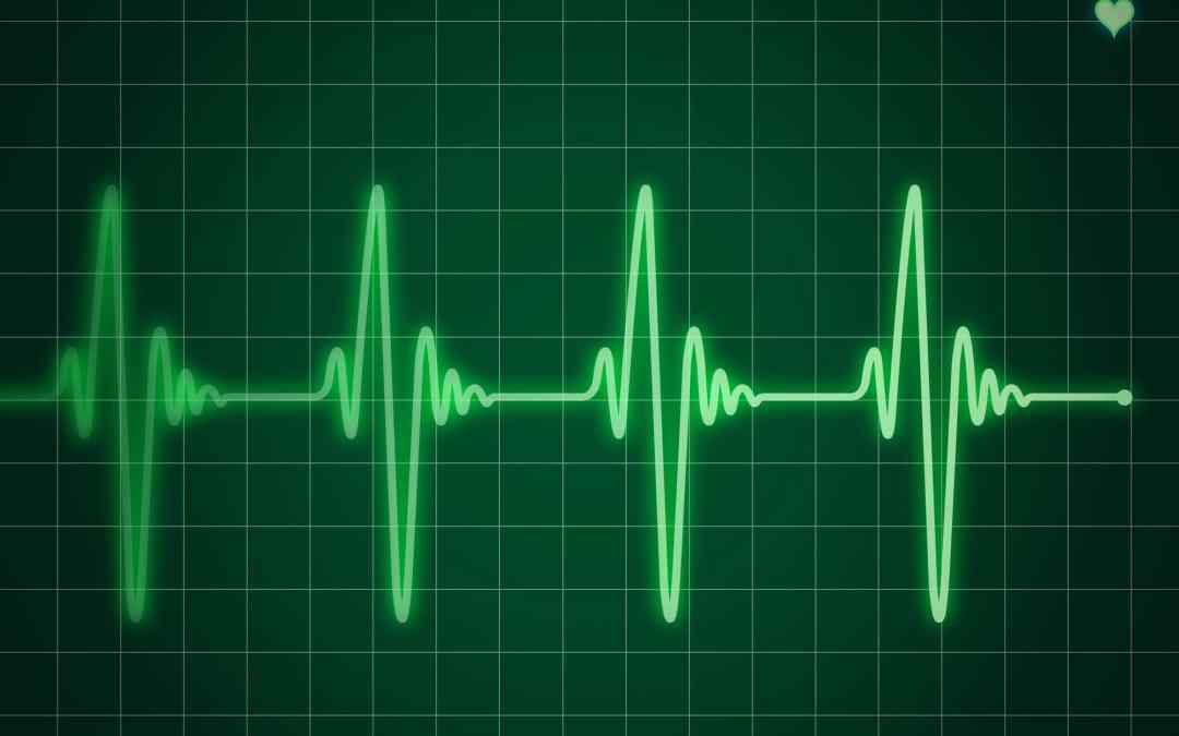 How to Use Price Pulsing to Supercharge Your Backlist Sales