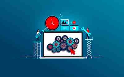 Seven Plugins Every Author Website Needs in 2024