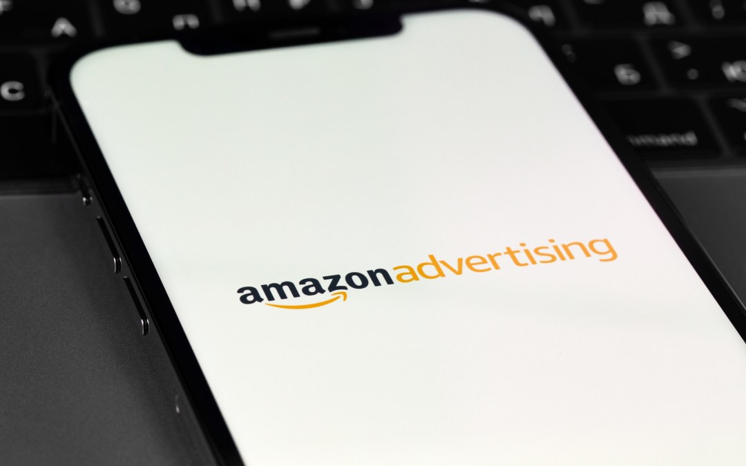 105 – How to Sell More Books With Amazon Ads 