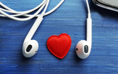 How to Market Your Audiobook