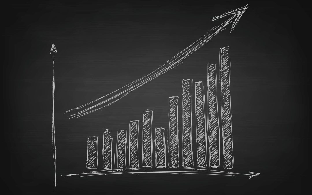 How to Improve Your Author Website with Carla Hoch