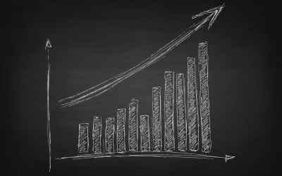 How to Improve Your Author Website with Carla Hoch