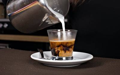 How to Create an Email Onboarding Drip Campaign