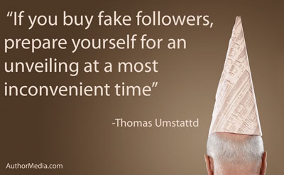 Fake Twitter Followers Fake Twitter Followers