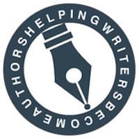helpingwriters