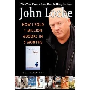 How-I-Sold-1-Million-eBooks-in-5-Months