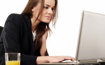 How to Add a Hyperlink in WordPress