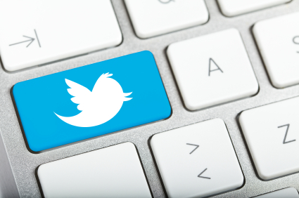 How to Set Up a Professional Twitter Profile