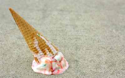 7 Business Mistakes That Ruin Author Careers