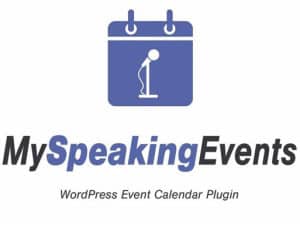 myspeakingevents
