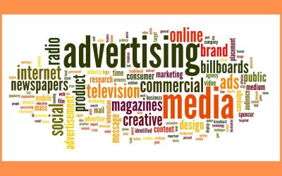 Marketing 101: Ten Advertising Terms You Need to Know