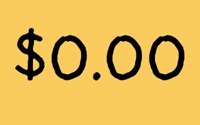 How to Boost Sales With Permafree Books