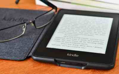 How to Supercharge Ebook Sales