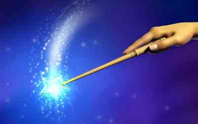 How to Turn a Podcast Episode into a Blog Post