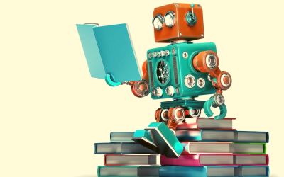 From Book Blurb to Bestseller: How to Craft Compelling Amazon Pages With Dave Chesson