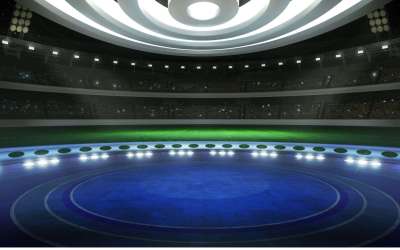 Good Brands Vs. Big Brands 