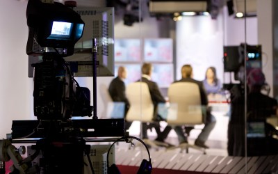 How to Work With a PR Firm to Promote Your Book