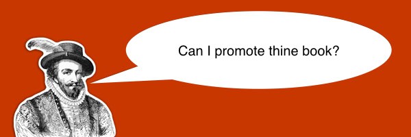 Promote-Thine-Book