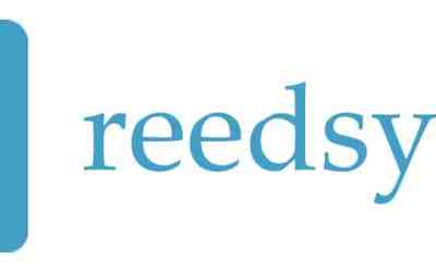 How to use Reedsy to Independently Publish Your Book